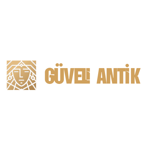 ANTİK