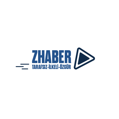 ZHABER