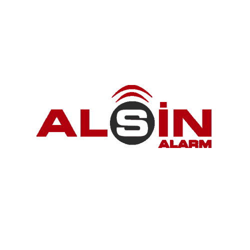 alsin