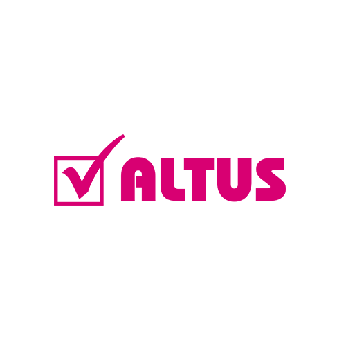altus