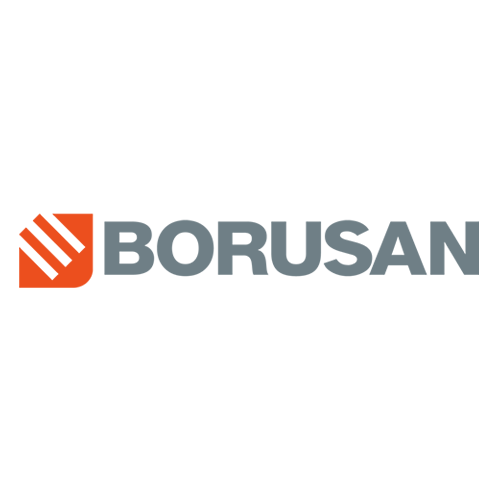 borusan