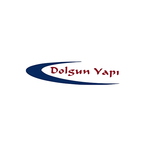 dolgun-yapi