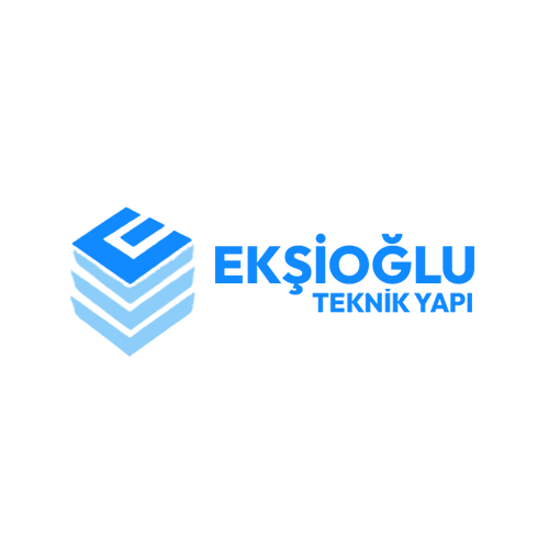 ekşioğlu