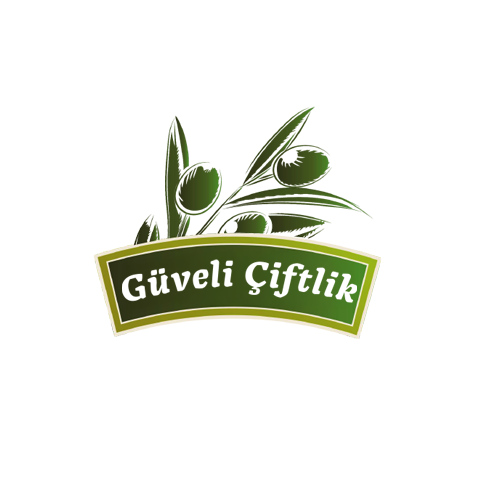 güveli