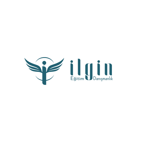 ilgin