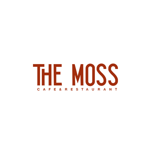 lthe-moss