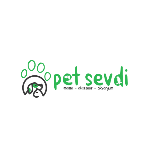 petsevdi