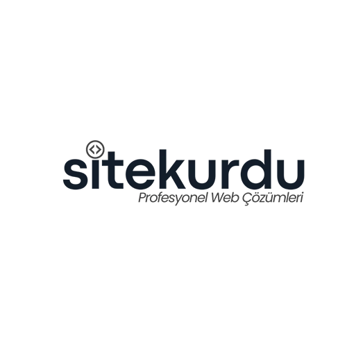 sitekurdu