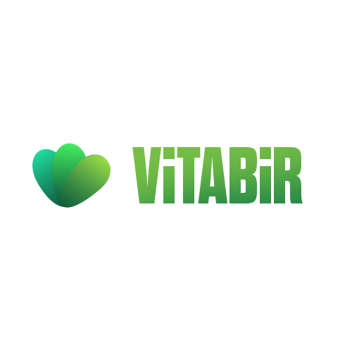 vitabir