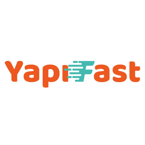 yapıfast
