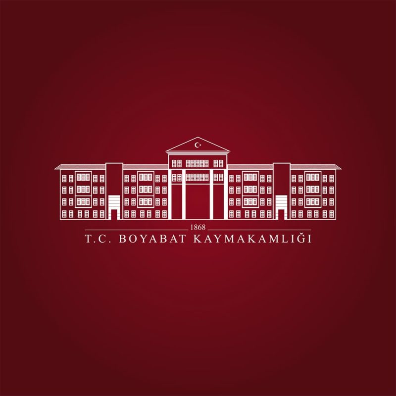 boyabat