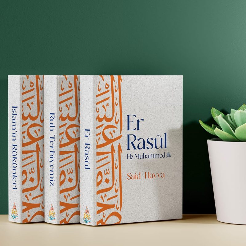 kitap-kapağı