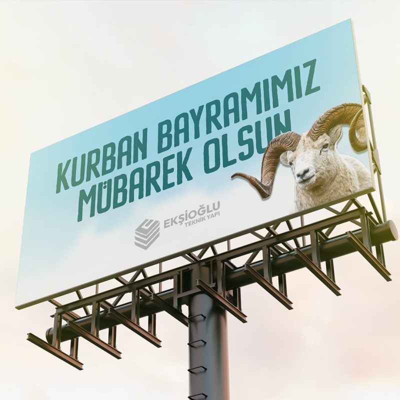 kurban
