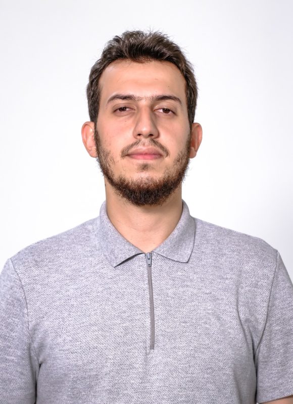 profil