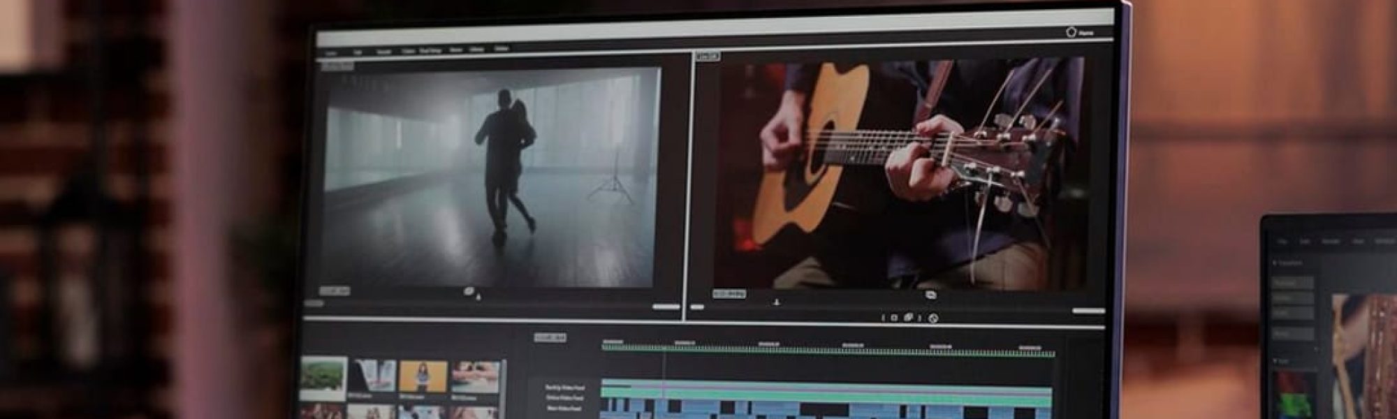video-grapher
